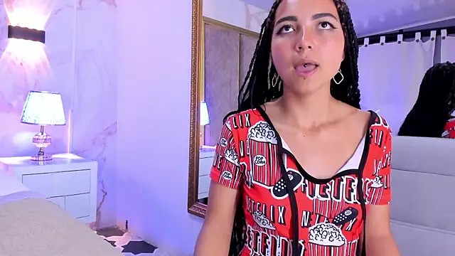 Snapshot of ValerieHyde chatting on March 1, 2025, 2:59 am ValerieHyde online show from March 1, 2025, 2:59 am