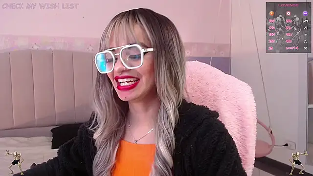 Emerald gh online show from October 20, 2025, 3:40 am