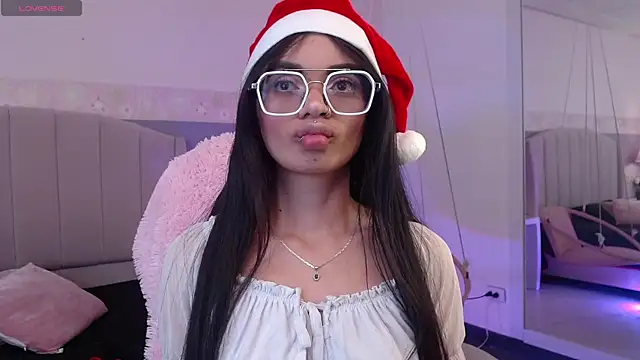 Emerald gh online show from December 20, 2025, 5:03 am