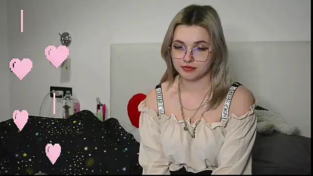 Snapshot of lollylina chatting on February 14, 2025, 8:59 pm lollylina online show from February 14, 2025, 8:59 pm