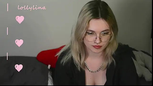 Snapshot of lollylina chatting on March 1, 2025, 9:37 pm lollylina online show from March 1, 2025, 9:37 pm