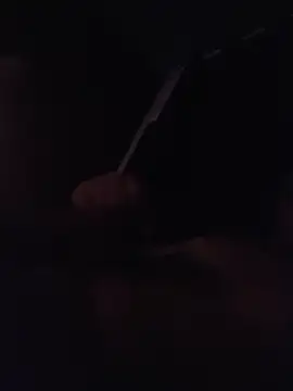 Snapshot of alissonsousa chatting on October 30, 2025, 2:46 am alissonsousa online show from October 30, 2025, 2:46 am