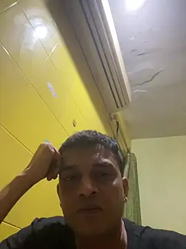 Snapshot of crazyfreaking chatting on February 5, 2025, 7:42 pm crazyfreaking online show from February 5, 2025, 7:42 pm