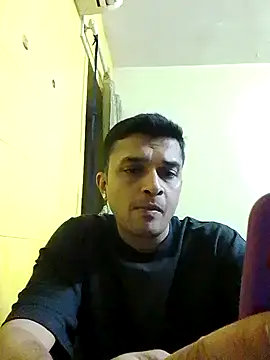 Snapshot of crazyfreaking chatting on February 7, 2025, 4:03 pm crazyfreaking online show from February 7, 2025, 4:03 pm