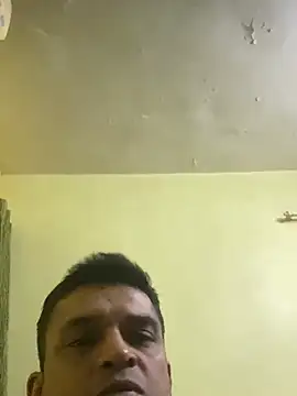 Snapshot of crazyfreaking chatting on February 7, 2025, 7:06 pm crazyfreaking online show from February 7, 2025, 7:06 pm