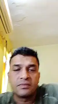 Snapshot of crazyfreaking chatting on February 8, 2025, 7:37 am crazyfreaking online show from February 8, 2025, 7:37 am