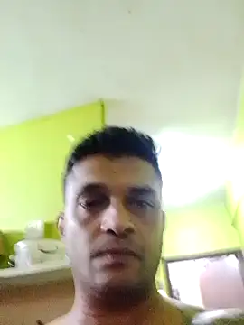 Snapshot of crazyfreaking chatting on February 8, 2025, 1:54 pm crazyfreaking online show from February 8, 2025, 1:54 pm