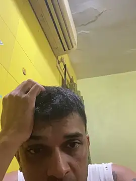 Snapshot of crazyfreaking chatting on February 8, 2025, 8:10 pm crazyfreaking online show from February 8, 2025, 8:10 pm