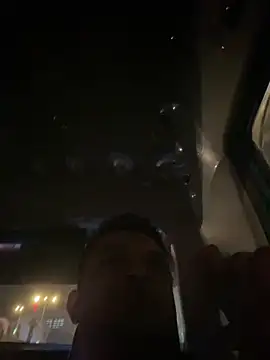 Snapshot of crazyfreaking chatting on February 9, 2025, 3:23 pm crazyfreaking online show from February 9, 2025, 3:23 pm