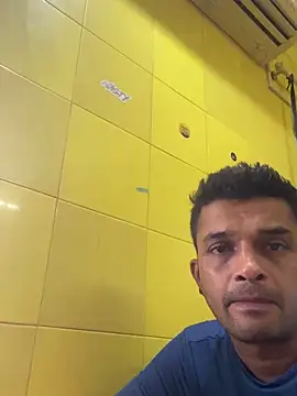 Snapshot of crazyfreaking chatting on February 10, 2025, 11:25 am crazyfreaking online show from February 10, 2025, 11:25 am