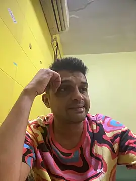 Snapshot of crazyfreaking chatting on February 10, 2025, 2:59 pm crazyfreaking online show from February 10, 2025, 2:59 pm