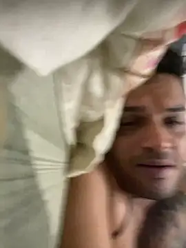 Snapshot of crazyfreaking chatting on February 10, 2025, 9:58 pm crazyfreaking online show from February 10, 2025, 9:58 pm