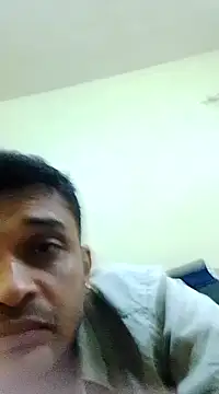 Snapshot of crazyfreaking chatting on February 11, 2025, 1:30 pm crazyfreaking online show from February 11, 2025, 1:30 pm