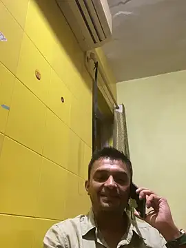 Snapshot of crazyfreaking chatting on February 11, 2025, 4:35 pm crazyfreaking online show from February 11, 2025, 4:35 pm