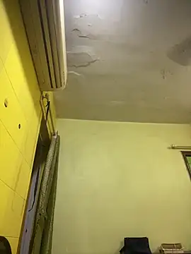 Snapshot of crazyfreaking chatting on February 12, 2025, 6:51 pm crazyfreaking online show from February 12, 2025, 6:51 pm