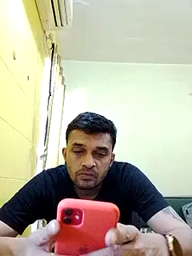 Snapshot of crazyfreaking chatting on February 15, 2025, 9:38 am crazyfreaking online show from February 15, 2025, 9:38 am