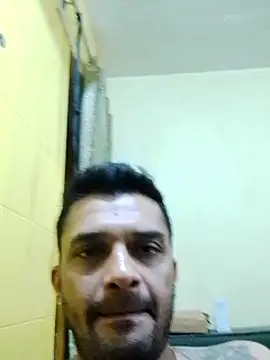 Snapshot of crazyfreaking chatting on February 15, 2025, 11:03 pm crazyfreaking online show from February 15, 2025, 11:03 pm