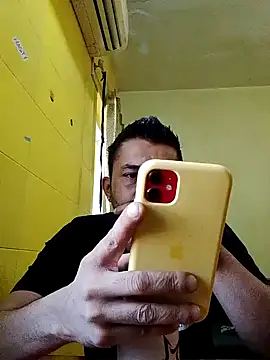 Snapshot of crazyfreaking chatting on February 16, 2025, 7:26 am crazyfreaking online show from February 16, 2025, 7:26 am