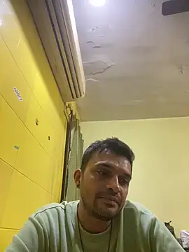 Snapshot of crazyfreaking chatting on February 16, 2025, 7:16 pm crazyfreaking online show from February 16, 2025, 7:16 pm