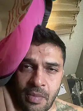 Snapshot of crazyfreaking chatting on February 17, 2025, 2:20 am crazyfreaking online show from February 17, 2025, 2:20 am