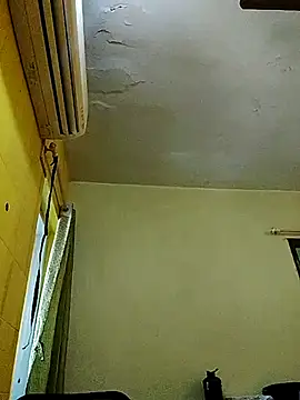 Snapshot of crazyfreaking chatting on February 17, 2025, 7:26 am crazyfreaking online show from February 17, 2025, 7:26 am