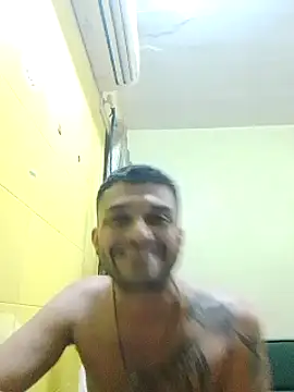 Snapshot of crazyfreaking chatting on February 17, 2025, 8:36 pm crazyfreaking online show from February 17, 2025, 8:36 pm