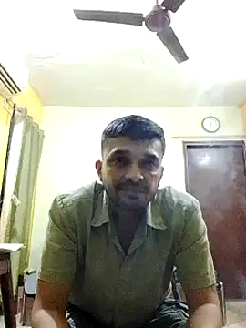 Snapshot of crazyfreaking chatting on February 18, 2025, 6:58 pm crazyfreaking online show from February 18, 2025, 6:58 pm