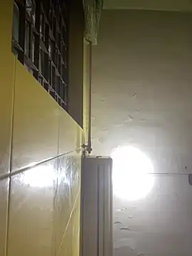 Snapshot of crazyfreaking chatting on February 18, 2025, 10:36 pm crazyfreaking online show from February 18, 2025, 10:36 pm