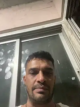 Snapshot of crazyfreaking chatting on February 19, 2025, 7:48 pm crazyfreaking online show from February 19, 2025, 7:48 pm