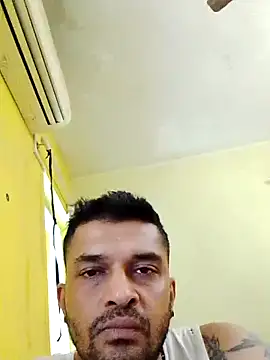 Snapshot of crazyfreaking chatting on February 20, 2025, 1:08 pm crazyfreaking online show from February 20, 2025, 1:08 pm