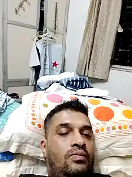 Snapshot of crazyfreaking chatting on February 20, 2025, 4:36 pm crazyfreaking online show from February 20, 2025, 4:36 pm