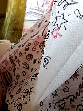 Snapshot of crazyfreaking chatting on February 21, 2025, 5:13 am crazyfreaking online show from February 21, 2025, 5:13 am