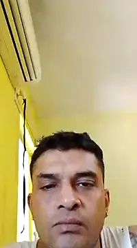 Snapshot of crazyfreaking chatting on February 25, 2025, 9:09 am crazyfreaking online show from February 25, 2025, 9:09 am