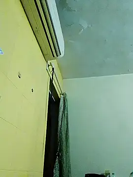 Snapshot of crazyfreaking chatting on February 25, 2025, 7:03 pm crazyfreaking online show from February 25, 2025, 7:03 pm