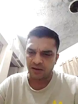 Snapshot of crazyfreaking chatting on February 25, 2025, 10:07 pm crazyfreaking online show from February 25, 2025, 10:07 pm