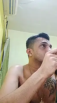 Snapshot of crazyfreaking chatting on February 27, 2025, 12:34 pm crazyfreaking online show from February 27, 2025, 12:34 pm