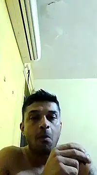 Snapshot of crazyfreaking chatting on February 28, 2025, 3:15 pm crazyfreaking online show from February 28, 2025, 3:15 pm