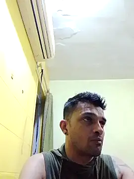 Snapshot of crazyfreaking chatting on February 28, 2025, 6:20 pm crazyfreaking online show from February 28, 2025, 6:20 pm