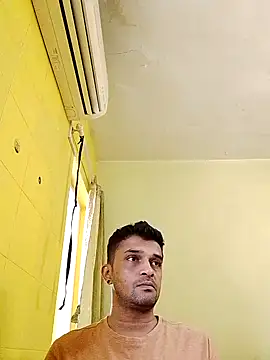 Snapshot of crazyfreaking chatting on March 1, 2025, 9:18 am crazyfreaking online show from March 1, 2025, 9:18 am