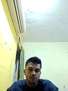 Snapshot of crazyfreaking chatting on March 1, 2025, 6:00 pm crazyfreaking online show from March 1, 2025, 6:00 pm