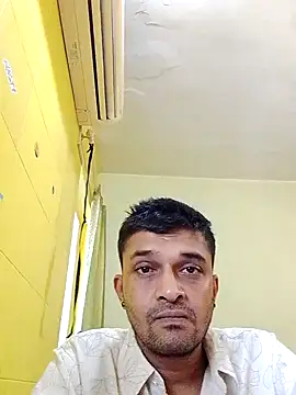 Snapshot of crazyfreaking chatting on March 2, 2025, 8:16 am crazyfreaking online show from March 2, 2025, 8:16 am