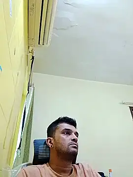 Snapshot of crazyfreaking chatting on March 3, 2025, 11:22 am crazyfreaking online show from March 3, 2025, 11:22 am