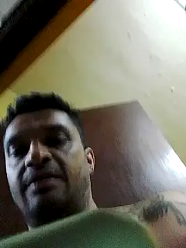 Snapshot of crazyfreaking chatting on March 3, 2025, 3:09 pm crazyfreaking online show from March 3, 2025, 3:09 pm