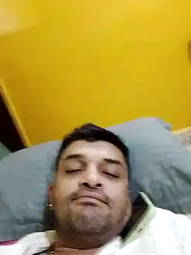 Snapshot of crazyfreaking chatting on March 3, 2025, 9:15 pm crazyfreaking online show from March 3, 2025, 9:15 pm