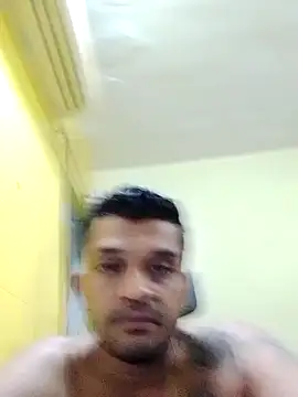 Snapshot of crazyfreaking chatting on March 4, 2025, 12:55 pm crazyfreaking online show from March 4, 2025, 12:55 pm