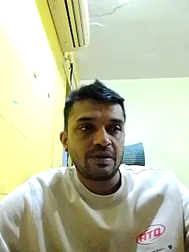 Snapshot of crazyfreaking chatting on March 4, 2025, 8:27 pm crazyfreaking online show from March 4, 2025, 8:27 pm