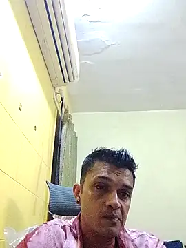 Snapshot of crazyfreaking chatting on March 6, 2025, 4:38 pm crazyfreaking online show from March 6, 2025, 4:38 pm