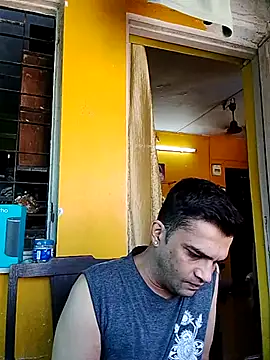 Snapshot of crazyfreaking chatting on March 9, 2025, 4:38 am crazyfreaking online show from March 9, 2025, 4:38 am