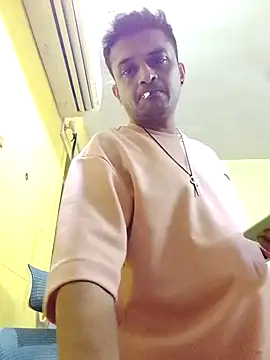 Snapshot of crazyfreaking chatting on March 9, 2025, 11:14 pm crazyfreaking online show from March 9, 2025, 11:14 pm