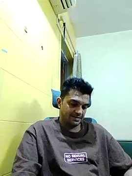 Snapshot of crazyfreaking chatting on March 10, 2025, 4:25 pm crazyfreaking online show from March 10, 2025, 4:25 pm